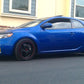 Megan Racing Lowering Springs for 2010-2013 KIA Forte 2DR Koup/4DR Sedan - MR-LS-KFT10
