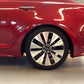 Megan Racing Lowering Springs for 2011-2015 Kia Optima 38mm Drop - MR-LS-KO11