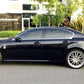 Megan Racing Lowering Springs RWD for Lexus GS350 2013-2020 38.1mm Drop (Front & Rear) MR-LS-LG13
