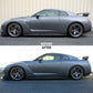 Megan Racing Lowering Springs for Nissan GT-R 2009-2018 - MR-LS-NR35