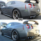 Megan Racing Lowering Springs for Nissan GT-R 2009-2018 - MR-LS-NR35