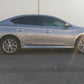 Megan Racing Lowering Springs for Nissan Sentra 2013-2019 2.24in Front /1.4in Rear Drop MR-LS-NSE13