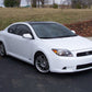 Megan Racing Lowering Springs for Scion TC 2005-2010 Drop 50mm SAE 9254 Cold Wound Steel Powder-coated MR-LS-STC05