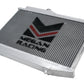 Megan Racing 2 Row Aluminum Radiator for 1984-1987 Toyota Corolla AE86 (MT) MR-RT-AE86