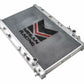 Megan Racing Radiator for Acura Integra 1994-2001 MT MR-RT-AI94