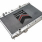 Megan Racing Radiator for Acura Integra 1994-2001 MT MR-RT-AI94