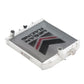 Megan Racing - Radiator 2 Row for 1992-2000 Honda Civic MT Aluminum 1.1 BAR Cap MR-RT-HC9200