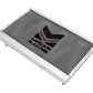 Megan Racing Radiator 2 Row for Mitsubishi 3000GT VR4 - MR-RT-M3GT