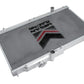 Megan Racing Radiator 2 Rows for Mitsubishi Eclipse GT GTS 2000-2005 V6 MT MR-RT-ME00