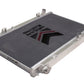 Megan Racing Radiator for Nissan Altima 2002-2006 2.5L 4-Cyl AT/MT - MR-RT-NA02