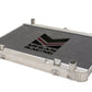 Megan Racing Aluminum Radiator AT MT for Nissan Maxima 2000-2003 MR-RT-NM00