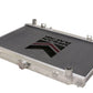 Megan Racing Aluminum Radiator AT MT for Nissan Maxima 2000-2003 MR-RT-NM00