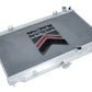 Megan Racing Radiator for 2002-2006 Nissan Sentra SE‑R Spec V - High Performance Aluminum MR‑RT‑NS01