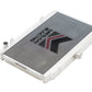 Megan Racing Radiator 3 Row for Nissan 240SX 1995-1998 SR20 Aluminum High Performance MR-RT-NS14