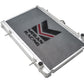 Megan Racing Radiator - High Performance Aluminum for 1995-1998 Nissan 240SX KA24 MR-RT-S14KA