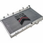 Megan Racing 2 Row Radiator for 2002 to 2007 Subaru WRX/STI Aluminum High Performance MR-RT-SI04ST