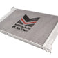 Megan Racing Radiator 2 Row for 2005-2010 Scion tC MT Aluminum High Performance MR-RT-TC05