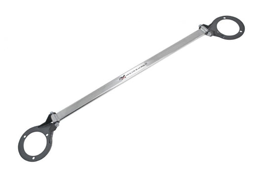 Megan Racing Strut Tower Bars for 1984-1987 Toyota Corolla AE86 Front MR-SB-AE86FU1P