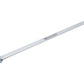 Megan Racing Strut Tower Bar Front for BMW E30 3-Series 1982-1991 Race-Spec MR-SB-E30FU-1P