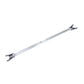 Megan Racing Race‑Spec 1 Piece Strut Tower Bars - Front for BMW E36 92‑98 / M3 95‑99