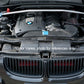 Megan Racing Strut Bar Front - for BMW E82/E90/E91/E92/E93 2008-2013/2006-2011 MR-SB-E90FU-1P