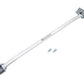 Megan Racing Race Spec Bar Front for Ford Focus 2013+ - MR-SB-FF13FU-1P