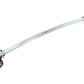 Megan Racing Race Spec Bar Front Upper for Ford Mustang 2005-2014 MR-SB-FM05FU-1P