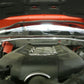 Megan Racing Race Spec Bar Front Upper for Ford Mustang 2005-2014 MR-SB-FM05FU-1P