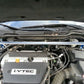 Megan Racing Strut Bar Front for Honda Accord 2003-2007 MR-SB-HA03FU-1P