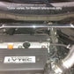 Megan Racing Strut Bar Front for Honda Accord 2008-2012 Race Spec Tower Bars - MR-SB-HA08FU-1P