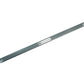 Megan Racing Strut Bar Front Low for 2006-2011 Honda Civic Blue