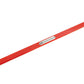 Megan Racing Strut Bar Front Low for 2006-2011 Honda Civic Blue