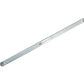 Megan Racing Strut Bar Front Low for 2006-2011 Honda Civic Blue
