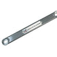 Megan Racing Strut Bar Rear Lower for 2006-2011 Honda Civic Blue