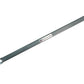 Megan Racing Front Lower Bar for 2013-2015 Acura ILX / Honda Civic Sedan - MR-SB-HC12FL-B
