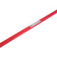 Megan Racing Front Lower Bar for 2013-2015 Acura ILX / Honda Civic Sedan - MR-SB-HC12FL-B