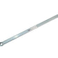 Megan Racing Front Lower Bar for 2013-2015 Acura ILX / Honda Civic Sedan - MR-SB-HC12FL-B