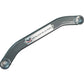 Megan Racing Rear Lower Bar for 2013-2015 Acura ILX / 2012-2015 Honda Civic (Sedan Only, Includes Si Models) - Blue