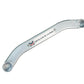 Megan Racing Rear Lower Bar for 2013-2015 Acura ILX / 2012-2015 Honda Civic (Sedan Only, Includes Si Models) - Blue
