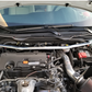 Megan Racing Front Strut Bar for Honda Civic 2016-2022 MR-SB-HC16FU-1P