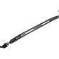 Megan Racing Upper Strut Tower Bar Rear Front for Acura Integra 90-01 / Honda Civic 88-00 Blue MR-SB-HC8800FU-B