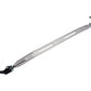 Megan Racing Upper Strut Tower Bar Rear Front for Acura Integra 90-01 / Honda Civic 88-00 Blue MR-SB-HC8800FU-B