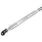 Megan Racing Rear Lower Bar for Honda Civic 1996-2000 Blue