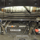 Megan Racing Strut Bar Front for 2007 to 2011 Honda CR-V - MR-SB-HCV07FU-1P