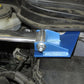 Megan Racing Strut Bar Front for 2007 to 2011 Honda CR-V - MR-SB-HCV07FU-1P