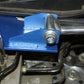 Megan Racing Strut Bar Front for 2007 to 2011 Honda CR-V - MR-SB-HCV07FU-1P