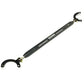 Megan Racing Front Upper Strut Tower Bar - Blue for Honda Prelude 1992-2001