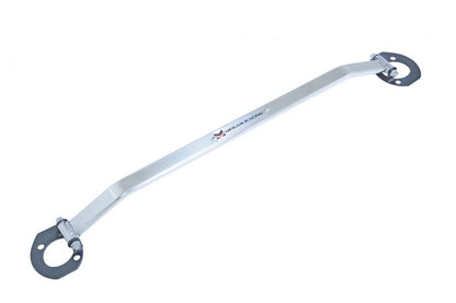 Megan Racing Race Spec Bar Front Upper for Hyundai Genesis Coupe 2009-2015 - MR-SB-HYG09FU-1P
