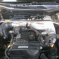 Megan Racing Strut Bar Front for Lexus GS300 98-05 Race-Spec Strut Tower Bars MR-SB-LG98FU-1P