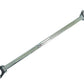 Megan Racing Strut Bar Front for Lexus GS300 98-05 Race-Spec Strut Tower Bars MR-SB-LG98FU-1P